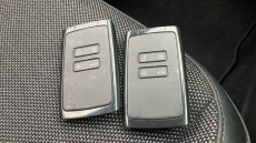 Renault Captur 1.0 TCE 90 Rive Gauche 5dr Petrol Hatchback